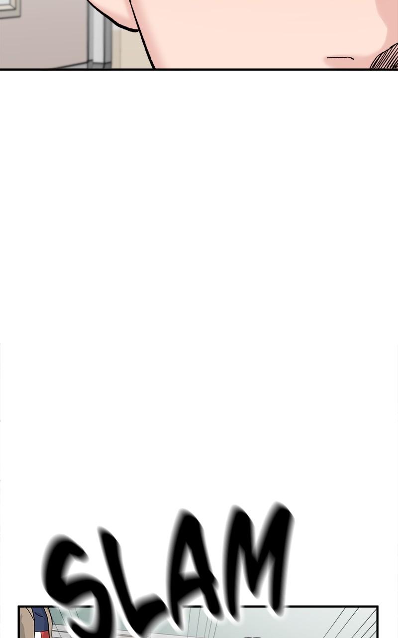 My Dud to Stud Boyfriend Chap 56 - Next Chap 57