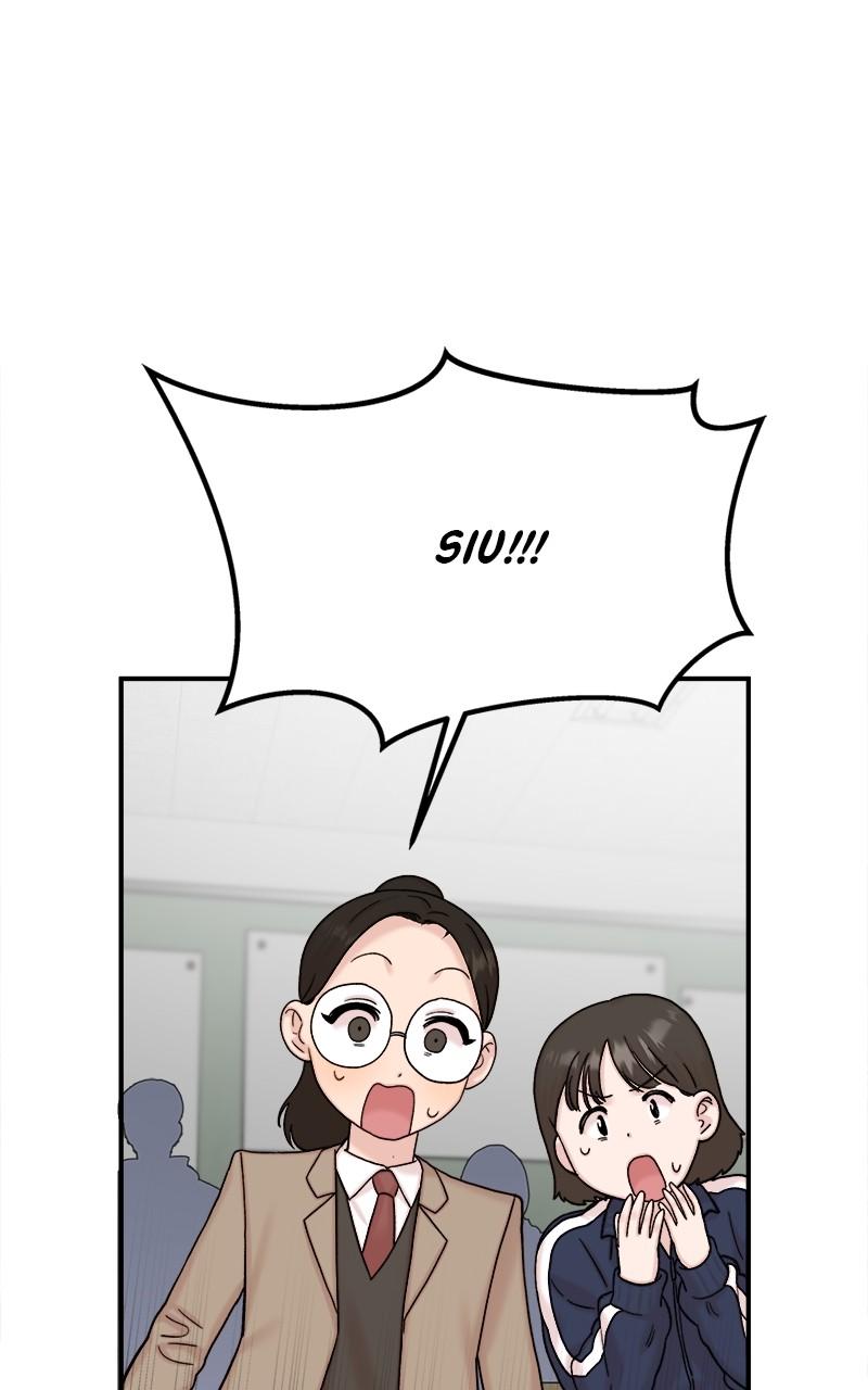 My Dud to Stud Boyfriend Chap 56 - Next Chap 57