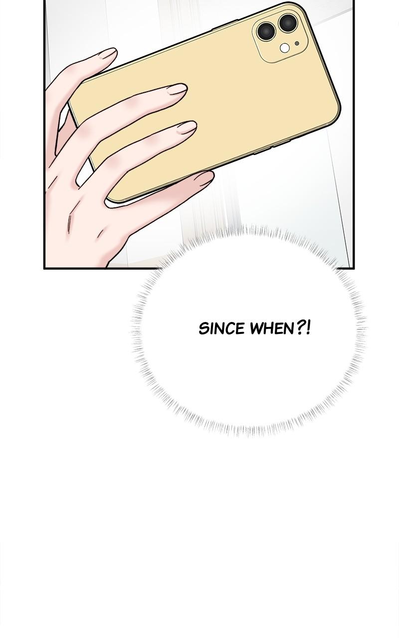 My Dud to Stud Boyfriend Chap 56 - Next Chap 57