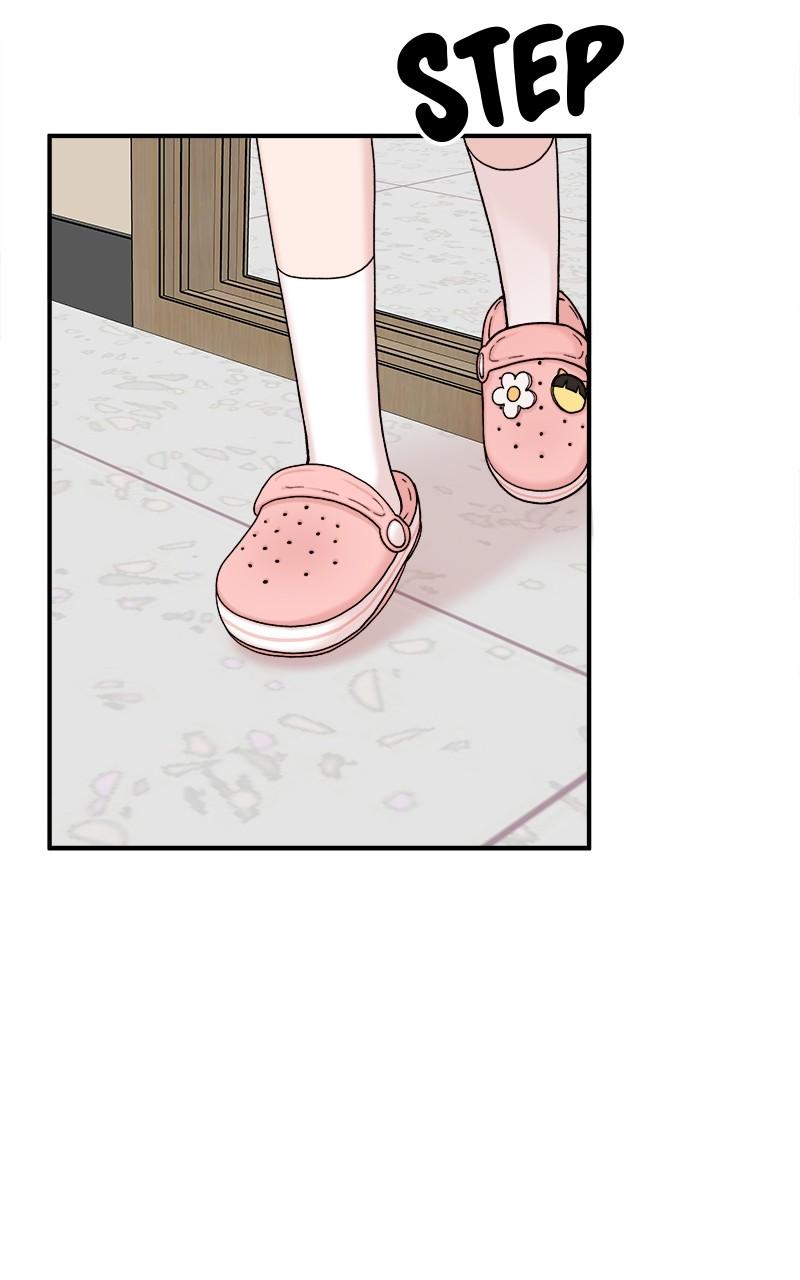 My Dud to Stud Boyfriend Chap 56 - Next Chap 57