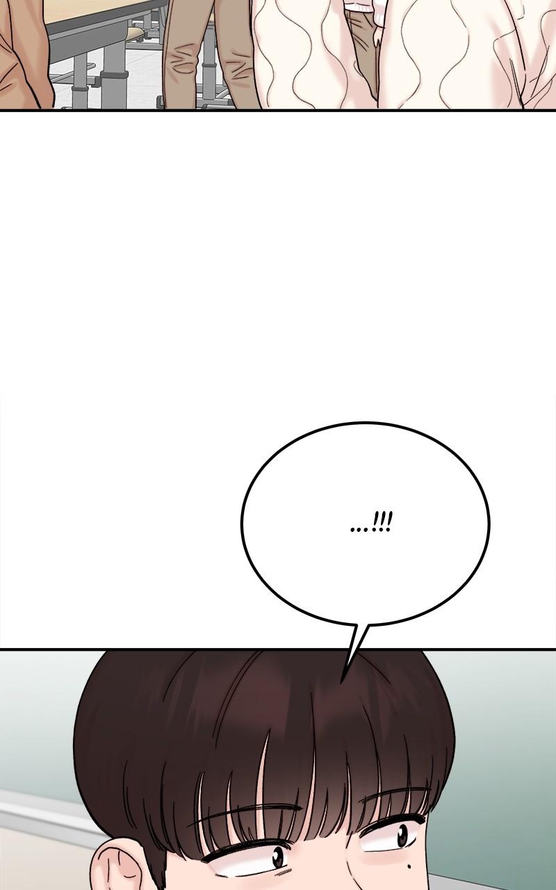 My Dud to Stud Boyfriend Chap 56 - Next Chap 57