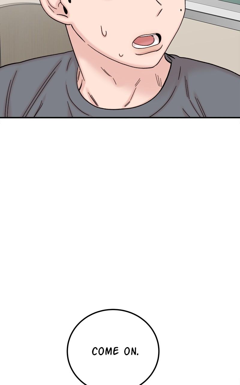 My Dud to Stud Boyfriend Chap 56 - Next Chap 57