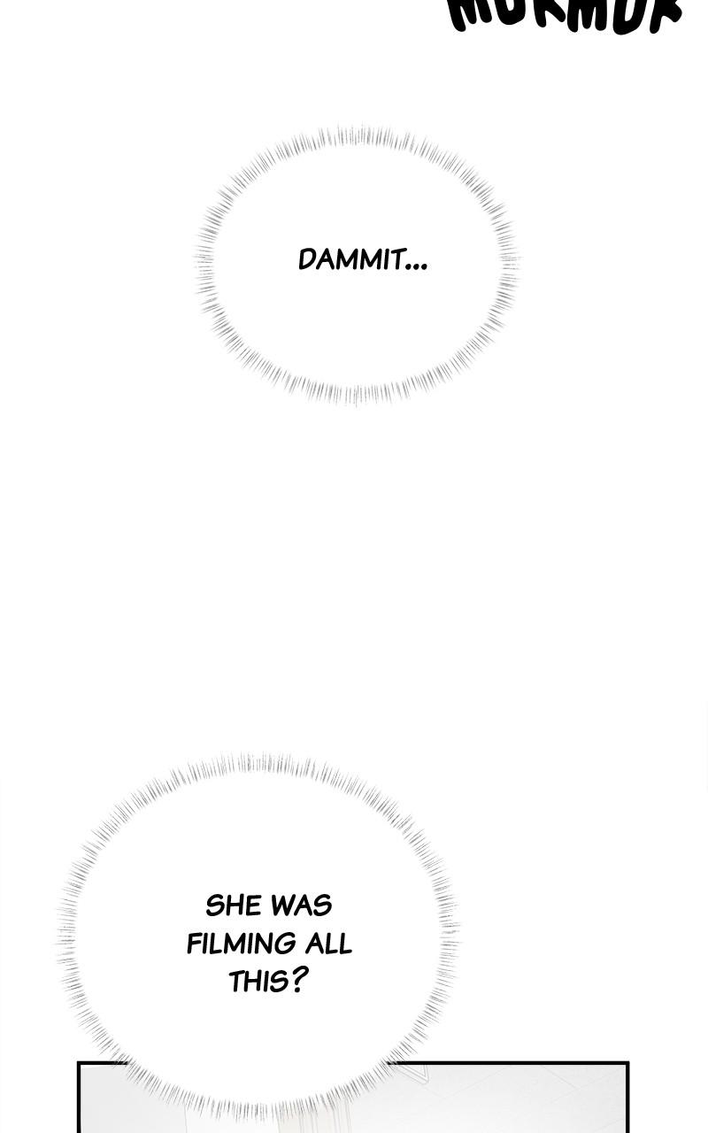 My Dud to Stud Boyfriend Chap 56 - Next Chap 57