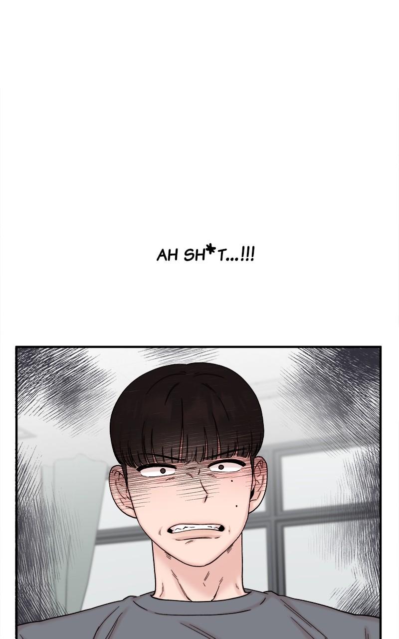 My Dud to Stud Boyfriend Chap 56 - Next Chap 57