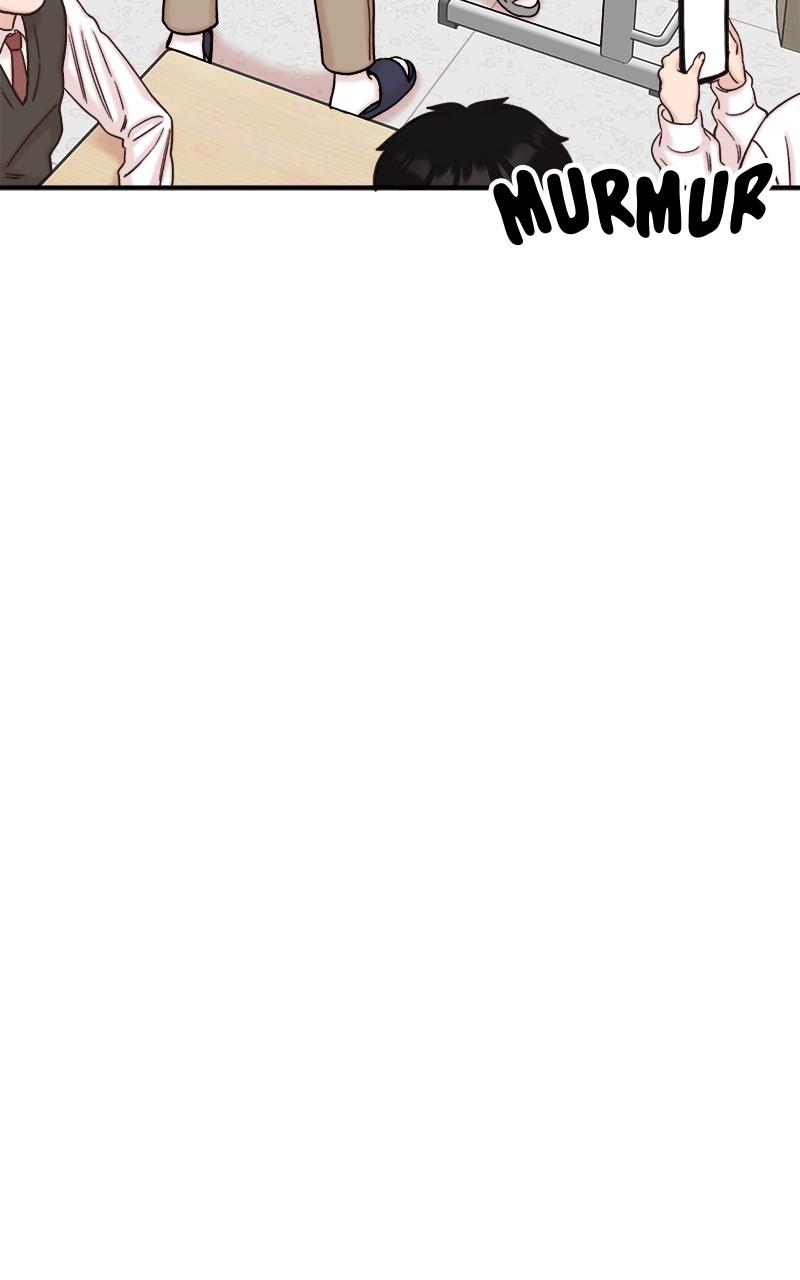 My Dud to Stud Boyfriend Chap 56 - Next Chap 57