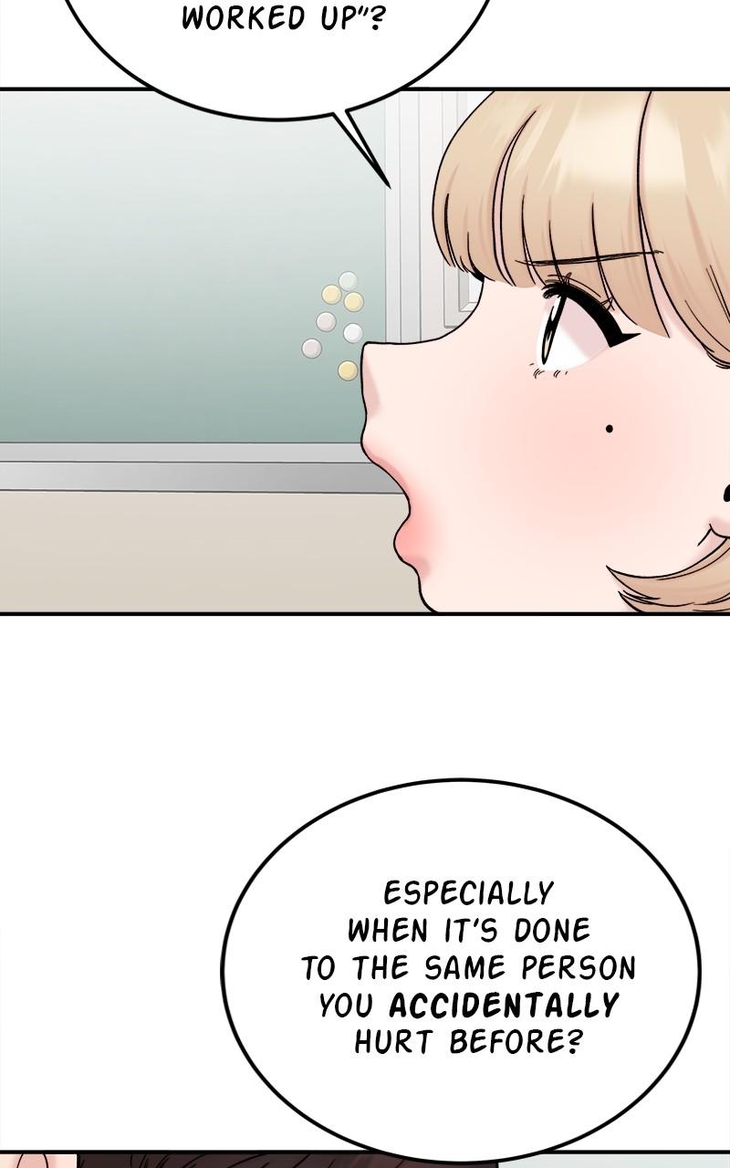 My Dud to Stud Boyfriend Chap 56 - Next Chap 57