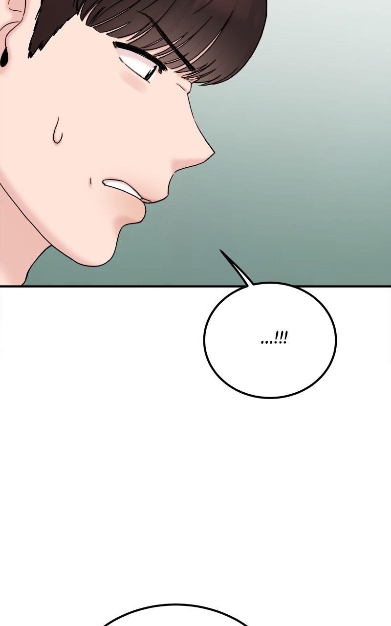 My Dud to Stud Boyfriend Chap 56 - Next Chap 57