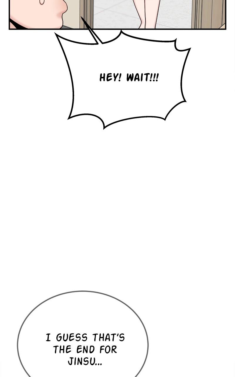 My Dud to Stud Boyfriend Chap 56 - Next Chap 57