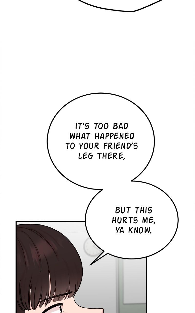 My Dud to Stud Boyfriend Chap 56 - Next Chap 57