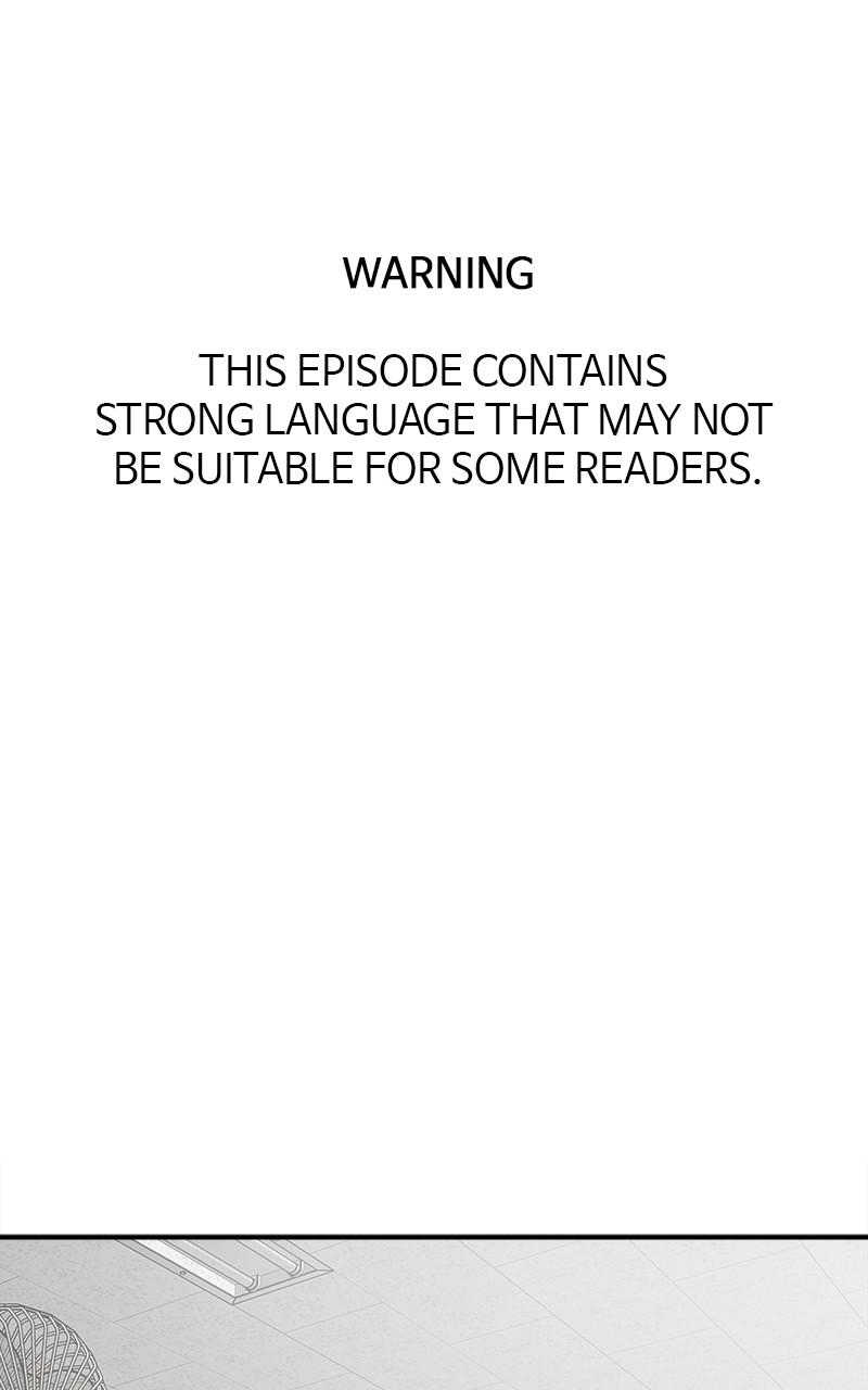 My Dud to Stud Boyfriend Chap 56 - Next Chap 57