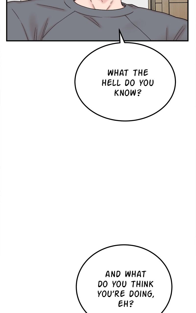 My Dud to Stud Boyfriend Chap 56 - Next Chap 57