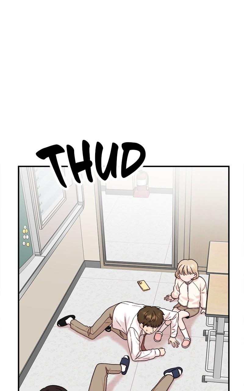 My Dud to Stud Boyfriend Chap 56 - Next Chap 57