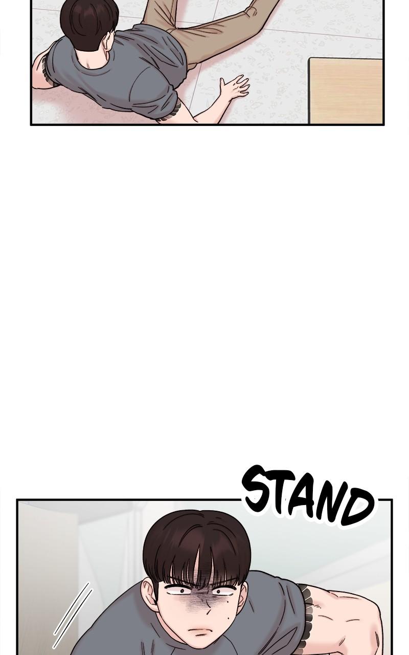 My Dud to Stud Boyfriend Chap 56 - Next Chap 57