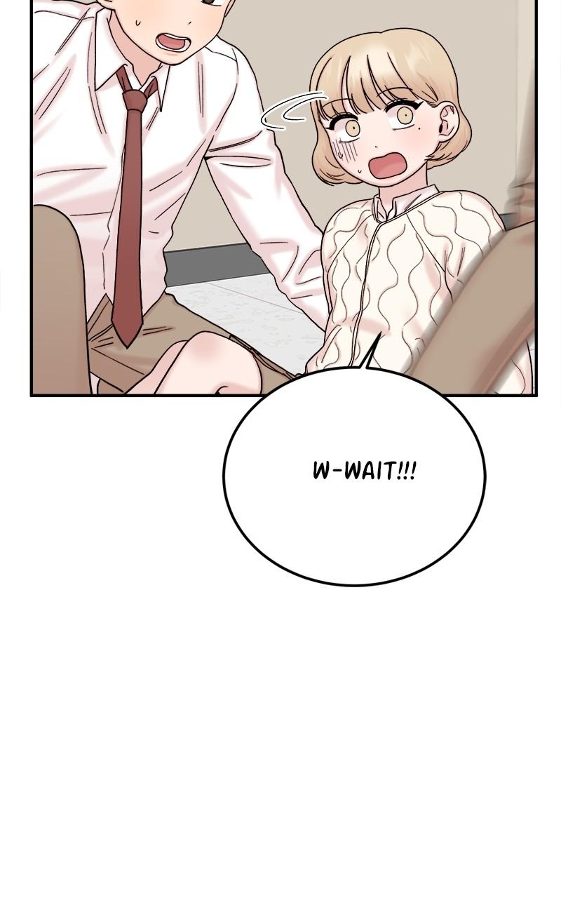 My Dud to Stud Boyfriend Chap 56 - Next Chap 57