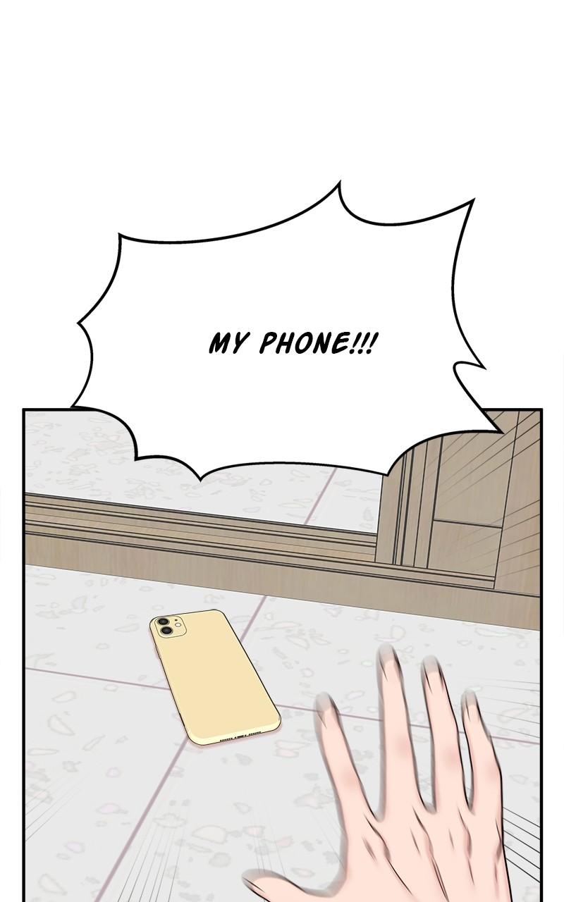 My Dud to Stud Boyfriend Chap 56 - Next Chap 57