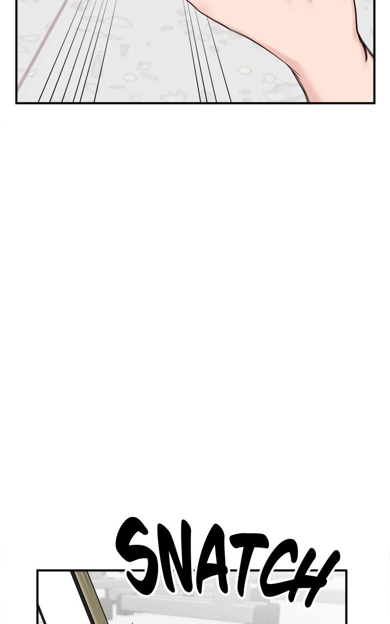 My Dud to Stud Boyfriend Chap 56 - Next Chap 57