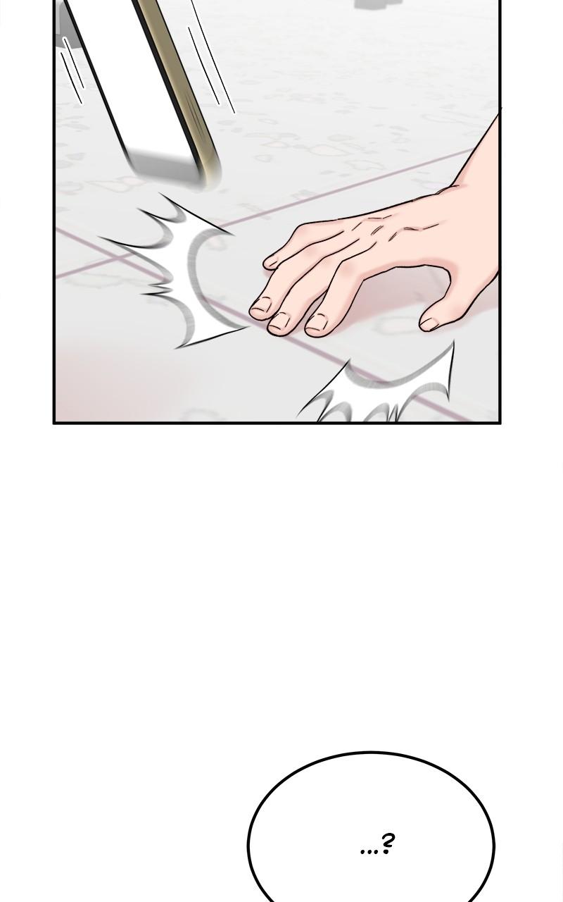 My Dud to Stud Boyfriend Chap 56 - Next Chap 57