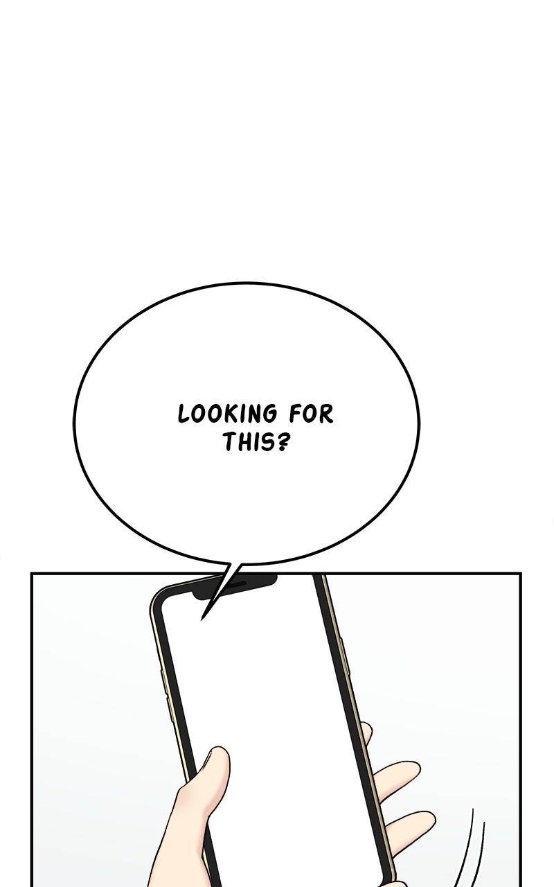 My Dud to Stud Boyfriend Chap 56 - Next Chap 57