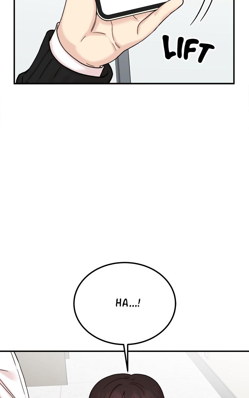 My Dud to Stud Boyfriend Chap 56 - Next Chap 57