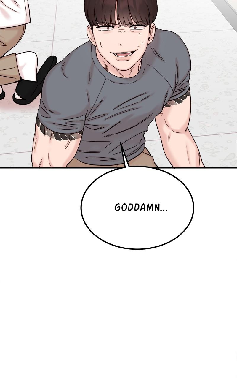 My Dud to Stud Boyfriend Chap 56 - Next Chap 57