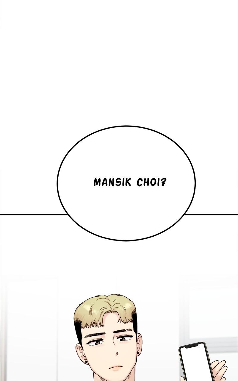 My Dud to Stud Boyfriend Chap 56 - Next Chap 57