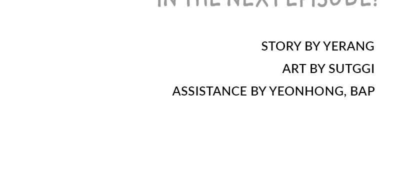 My Dud to Stud Boyfriend Chap 56 - Next Chap 57