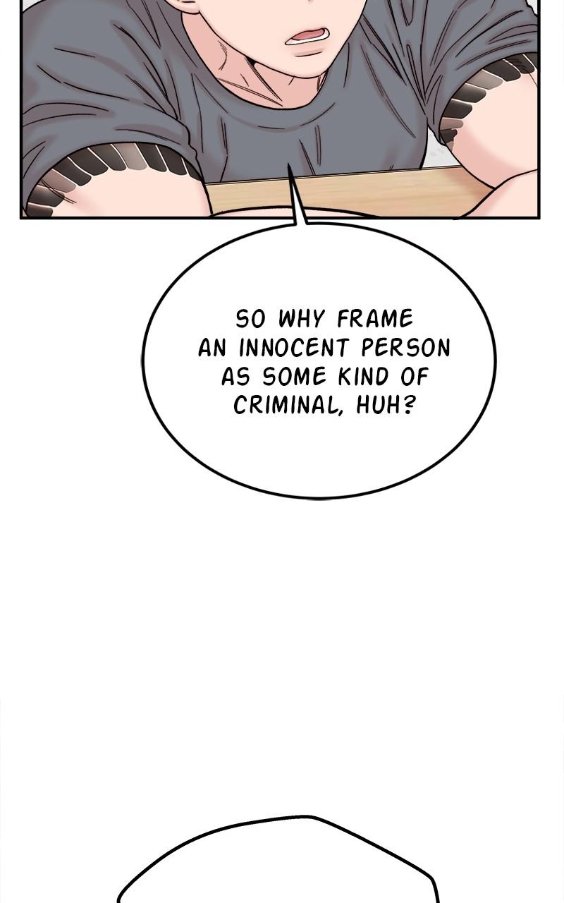 My Dud to Stud Boyfriend Chap 56 - Next Chap 57