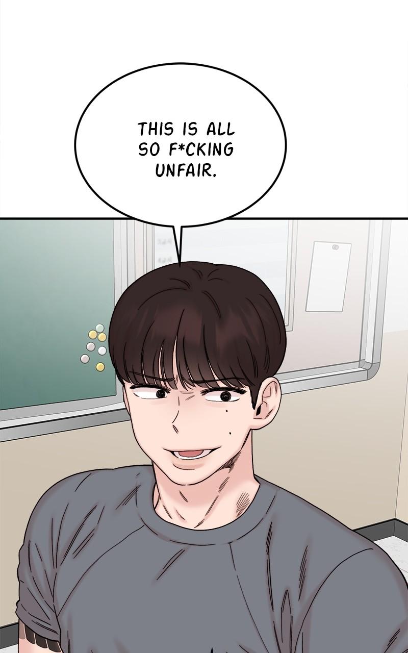 My Dud to Stud Boyfriend Chap 56 - Next Chap 57