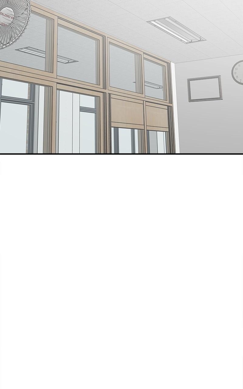 My Dud to Stud Boyfriend Chap 56 - Next Chap 57