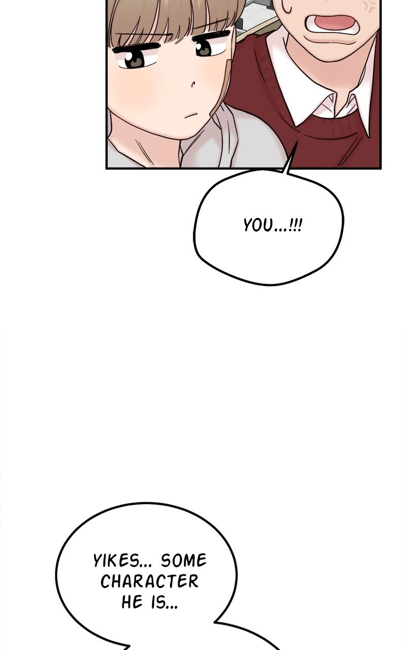 My Dud to Stud Boyfriend Chap 56 - Next Chap 57