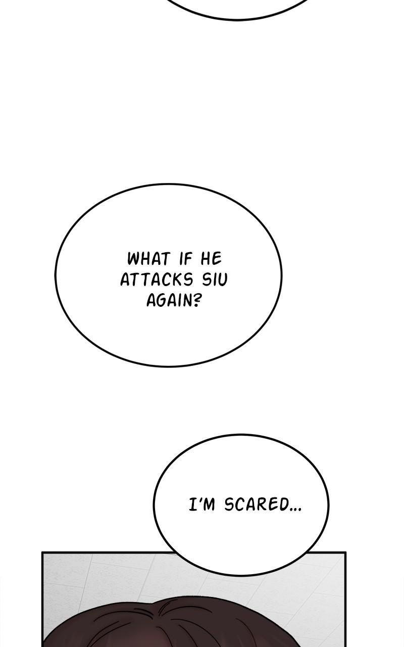 My Dud to Stud Boyfriend Chap 56 - Next Chap 57