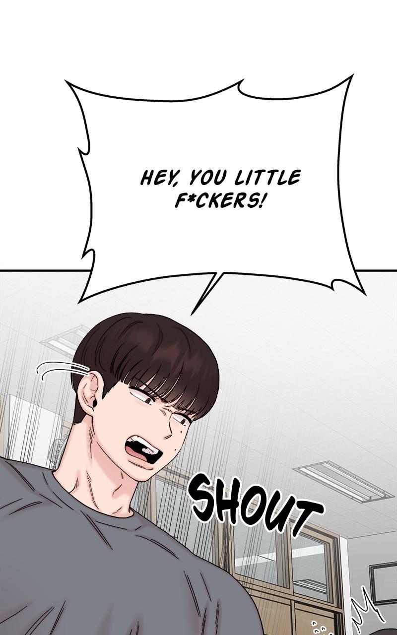 My Dud to Stud Boyfriend Chap 56 - Next Chap 57