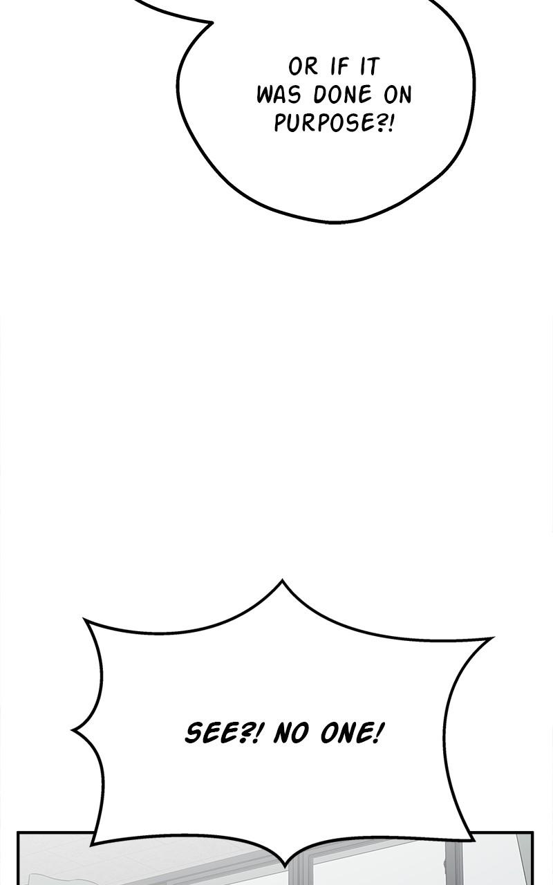 My Dud to Stud Boyfriend Chap 56 - Next Chap 57