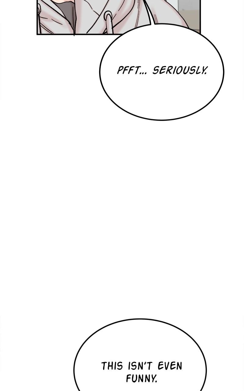 My Dud to Stud Boyfriend Chap 56 - Next Chap 57