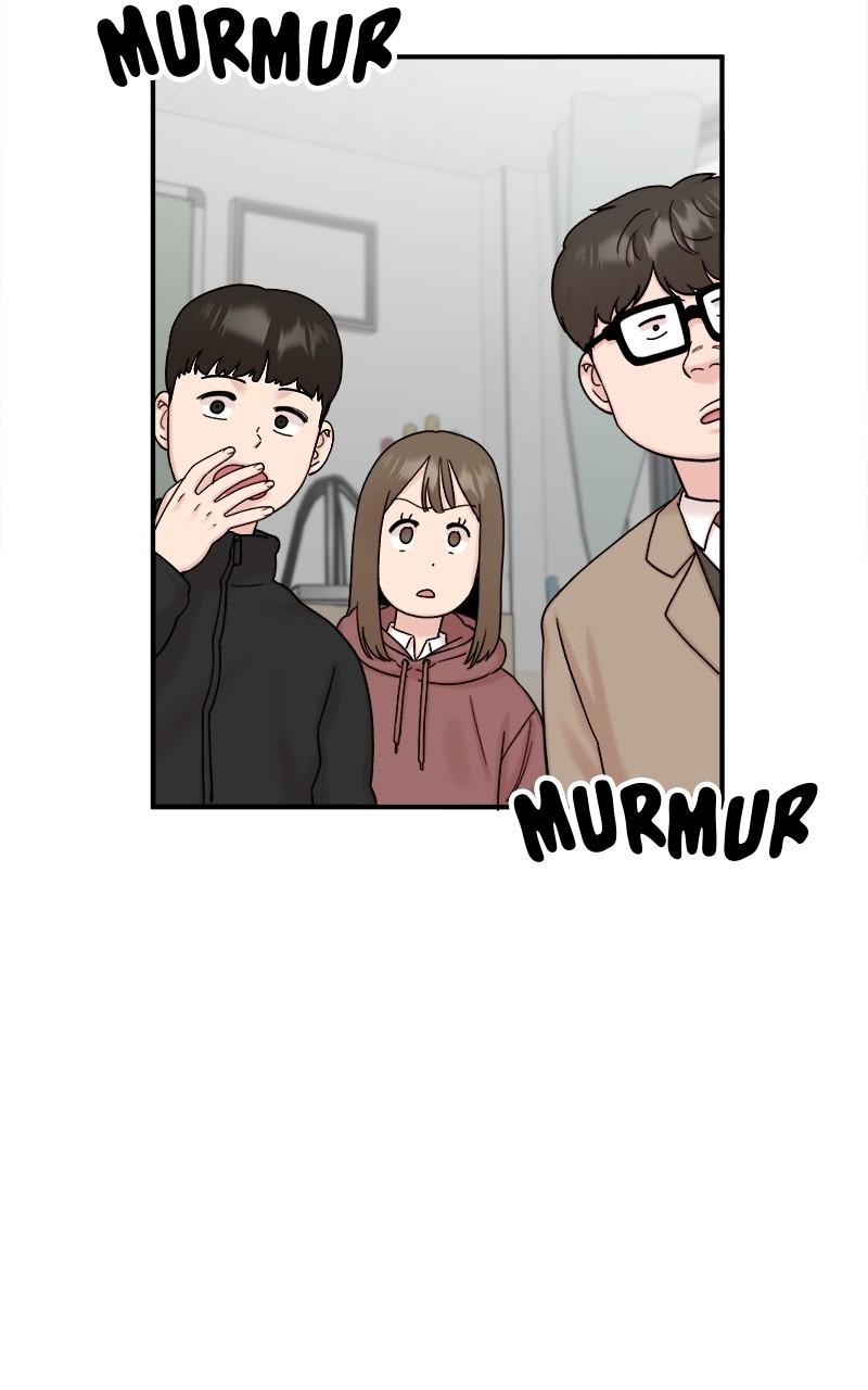 My Dud to Stud Boyfriend Chap 56 - Next Chap 57