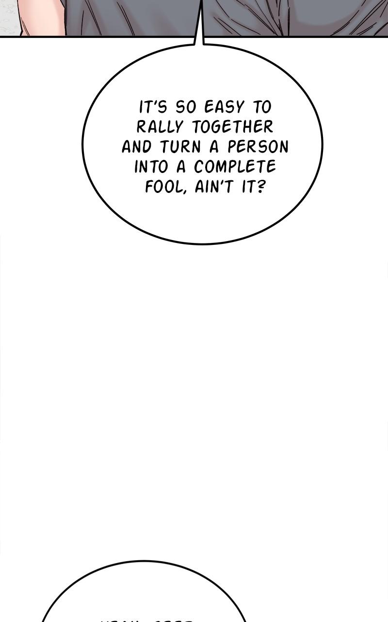 My Dud to Stud Boyfriend Chap 56 - Next Chap 57