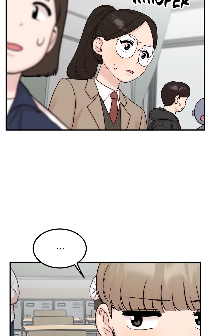 My Dud to Stud Boyfriend Chap 56 - Next Chap 57