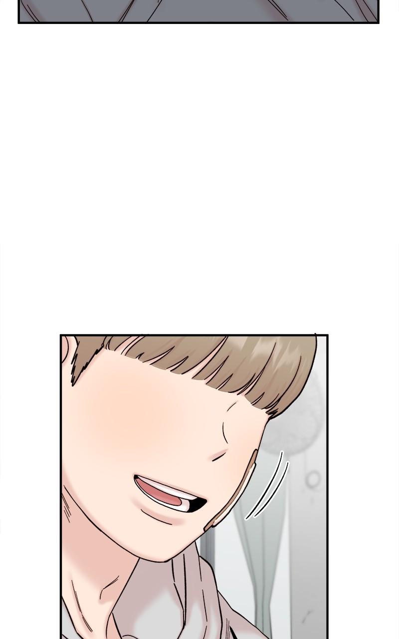 My Dud to Stud Boyfriend Chap 56 - Next Chap 57