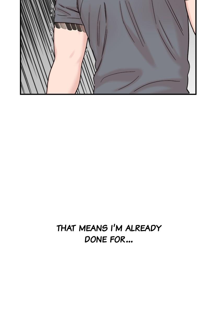 My Dud to Stud Boyfriend Chap 58 - Next Chap 59