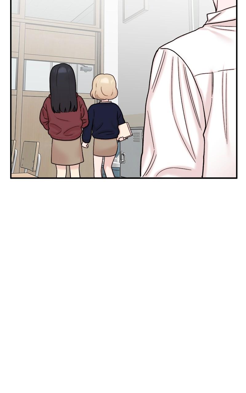 My Dud to Stud Boyfriend Chap 58 - Next Chap 59