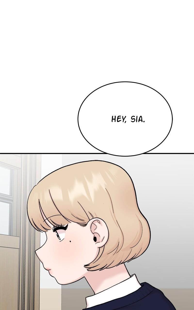 My Dud to Stud Boyfriend Chap 58 - Next Chap 59