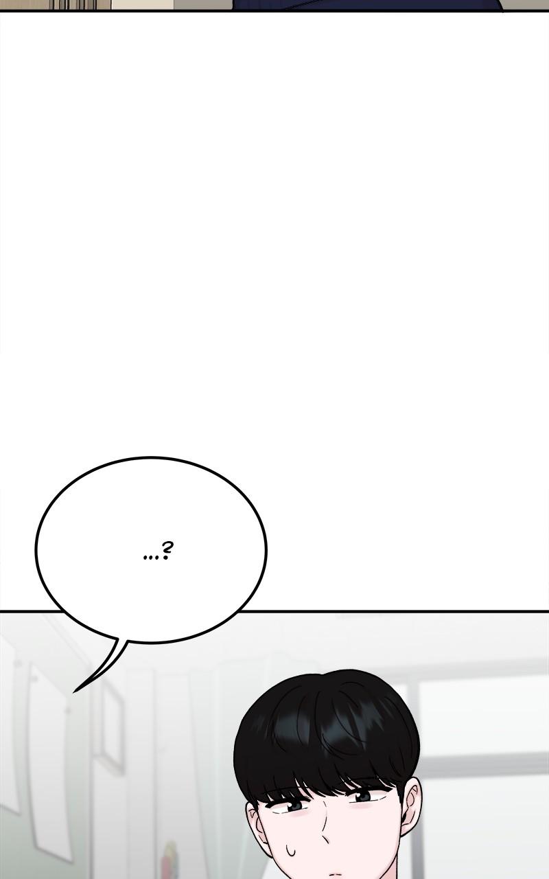 My Dud to Stud Boyfriend Chap 58 - Next Chap 59