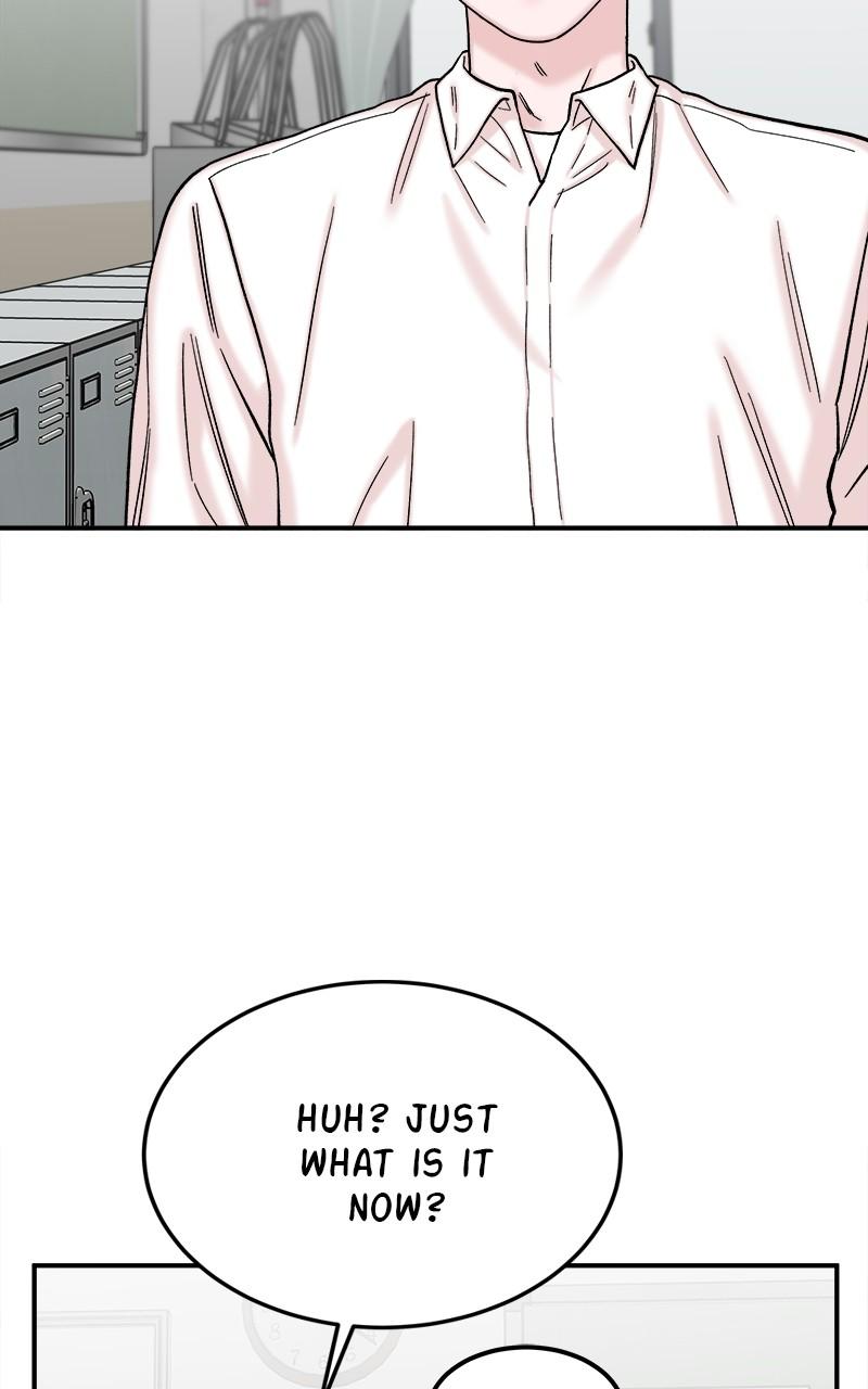 My Dud to Stud Boyfriend Chap 58 - Next Chap 59