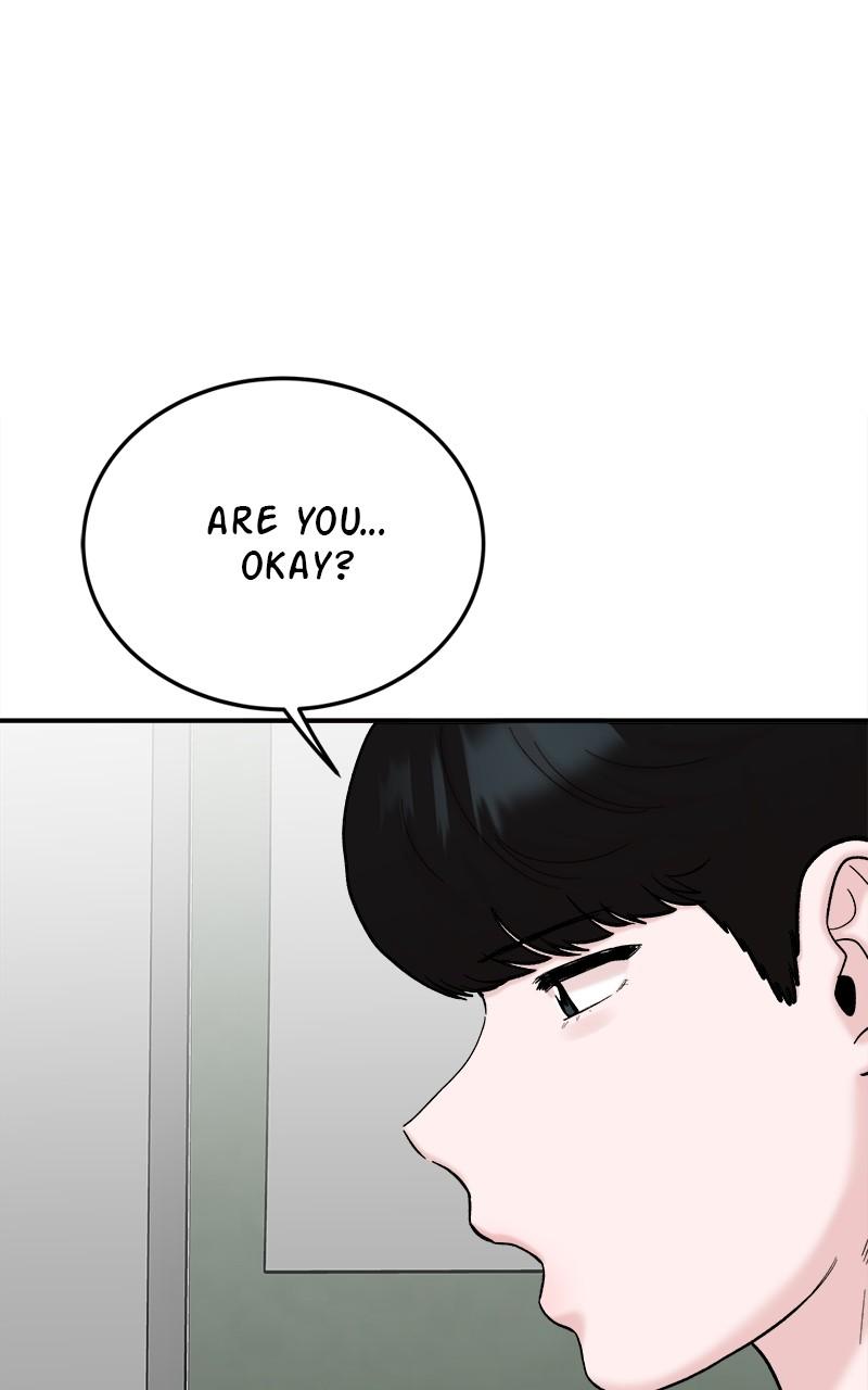 My Dud to Stud Boyfriend Chap 58 - Next Chap 59