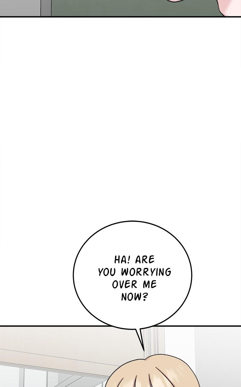 My Dud to Stud Boyfriend Chap 58 - Next Chap 59