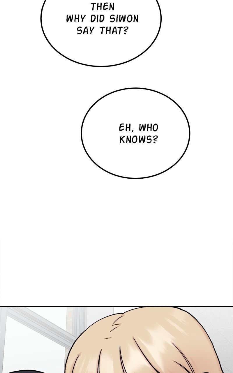 My Dud to Stud Boyfriend Chap 58 - Next Chap 59