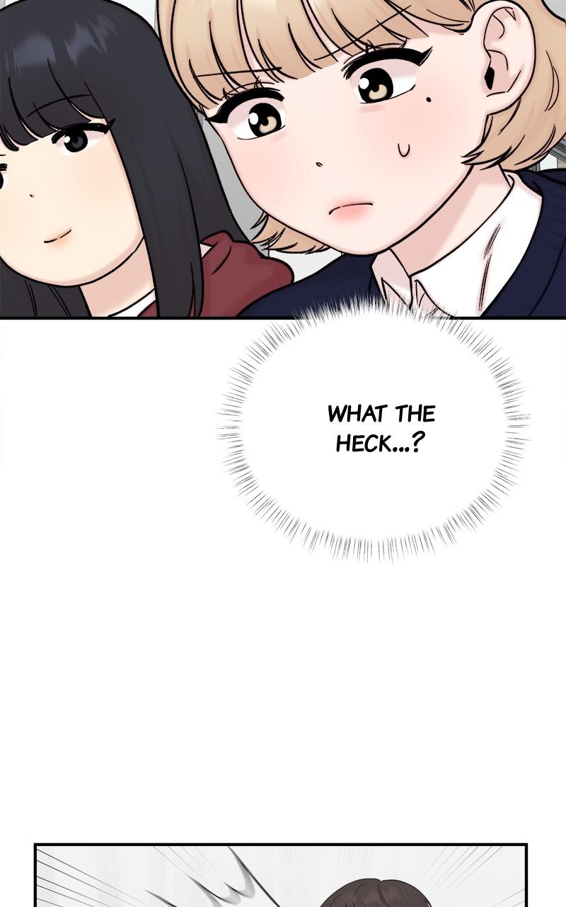 My Dud to Stud Boyfriend Chap 58 - Next Chap 59