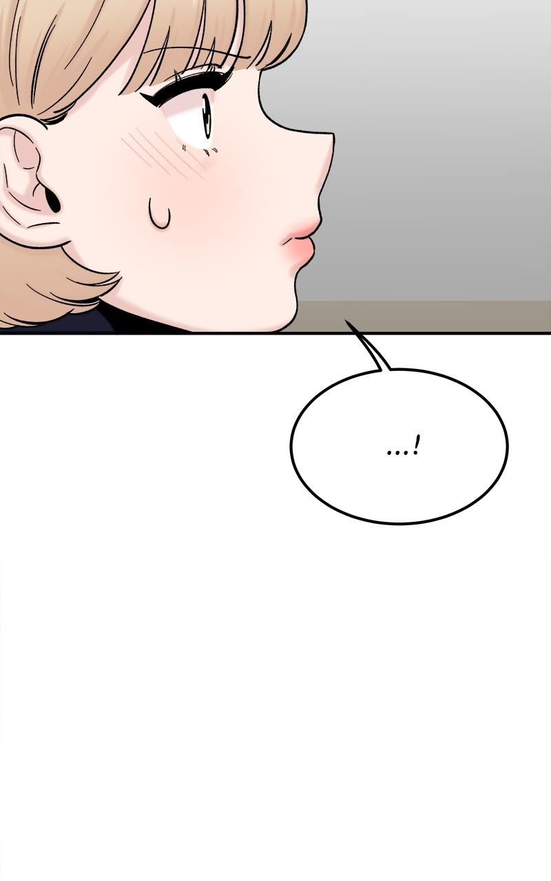 My Dud to Stud Boyfriend Chap 58 - Next Chap 59