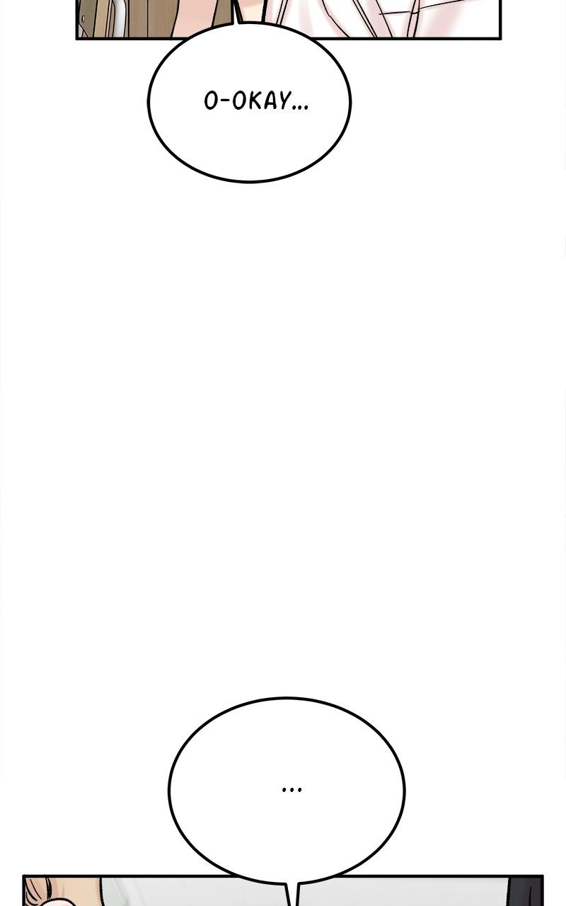 My Dud to Stud Boyfriend Chap 58 - Next Chap 59