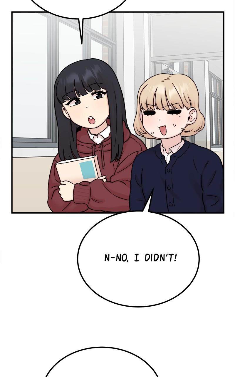 My Dud to Stud Boyfriend Chap 58 - Next Chap 59